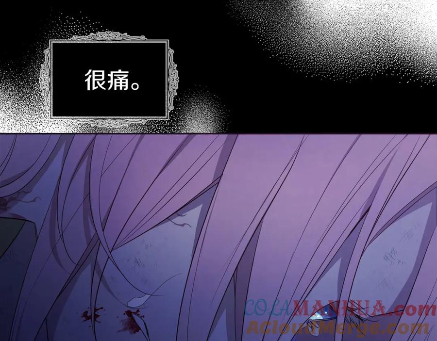 快去搞定铁壁皇帝！ 第129话 最后的机会 第29页