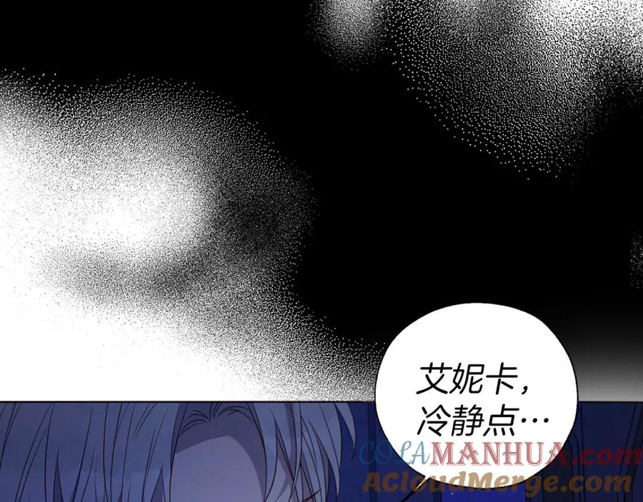 快去搞定铁壁皇帝！ 第129话 最后的机会 第141页