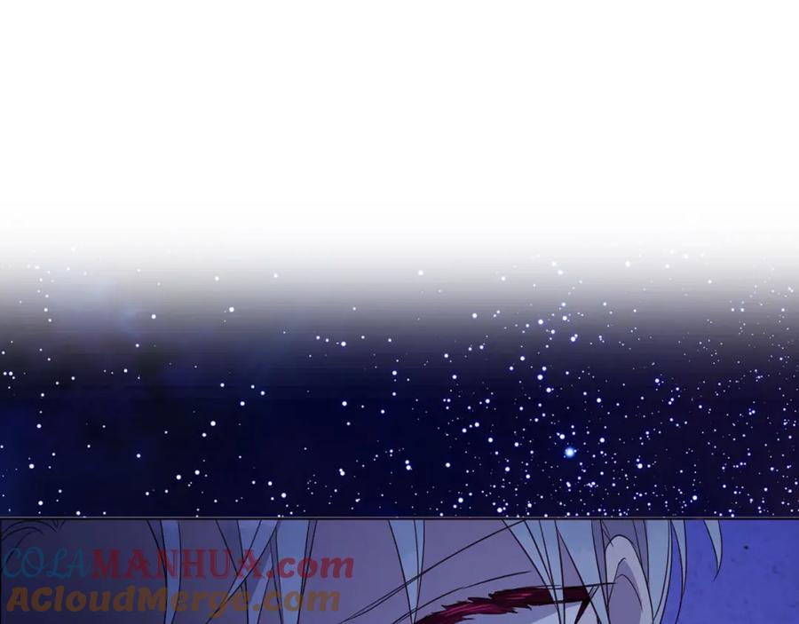 快去搞定铁壁皇帝！ 第129话 最后的机会 第53页
