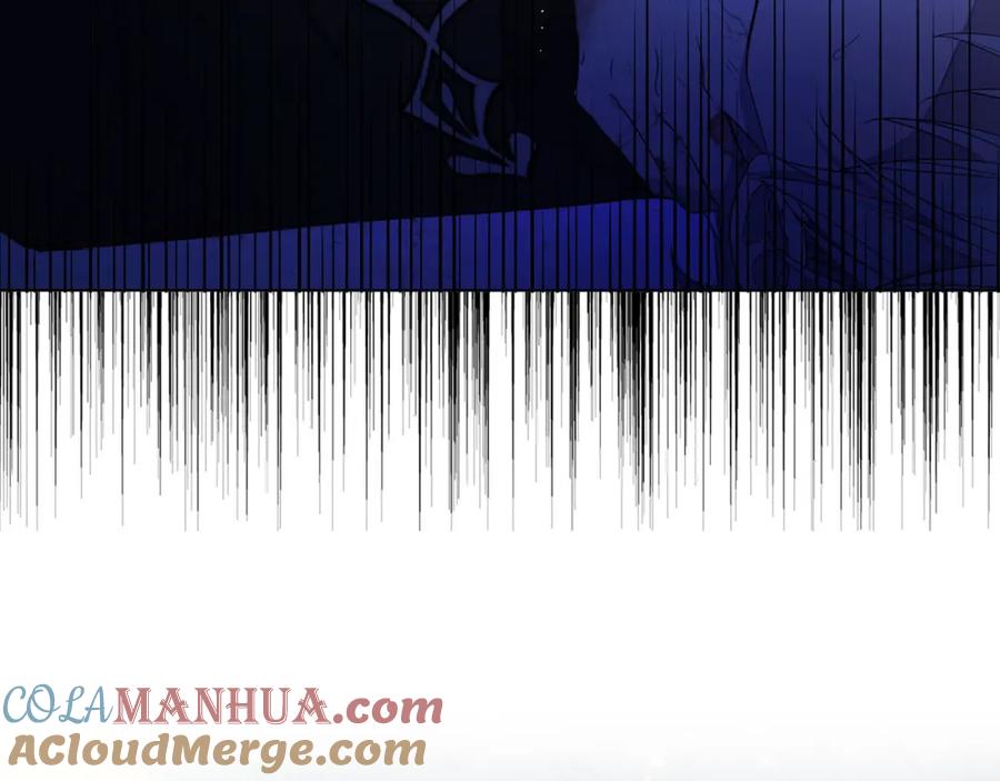 快去搞定铁壁皇帝！ 第129话 最后的机会 第9页