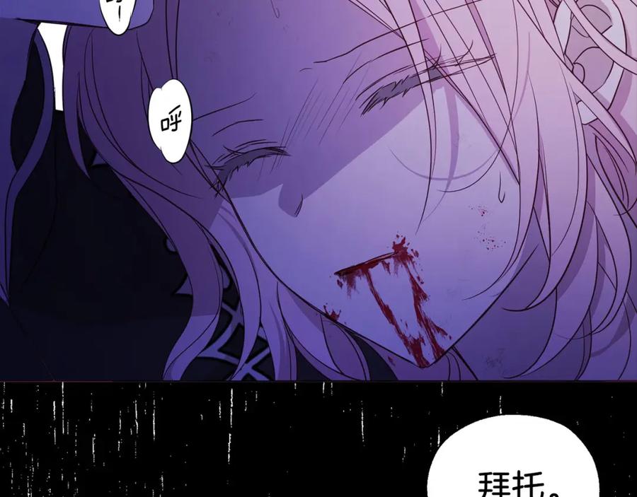 快去搞定铁壁皇帝！ 第130话 新的召唤者 第112页
