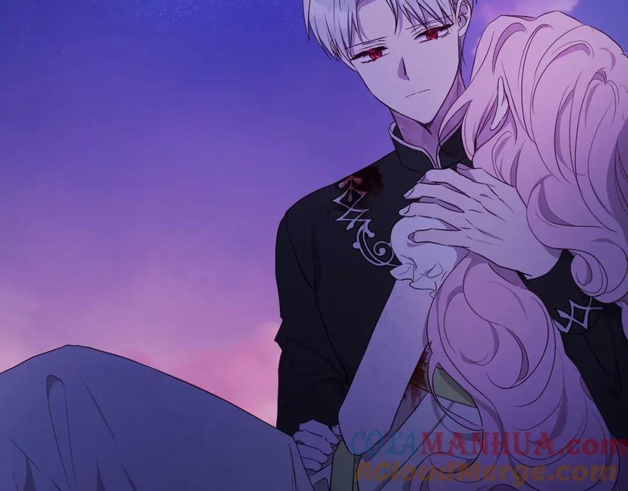 快去搞定铁壁皇帝！ 第130话 新的召唤者 第149页