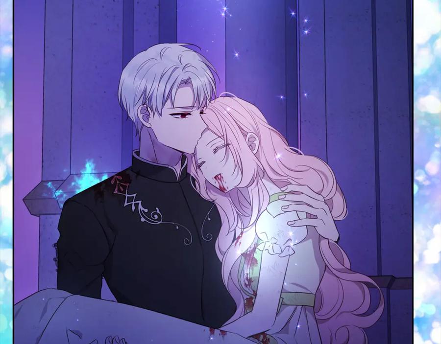 快去搞定铁壁皇帝！ 第130话 新的召唤者 第142页