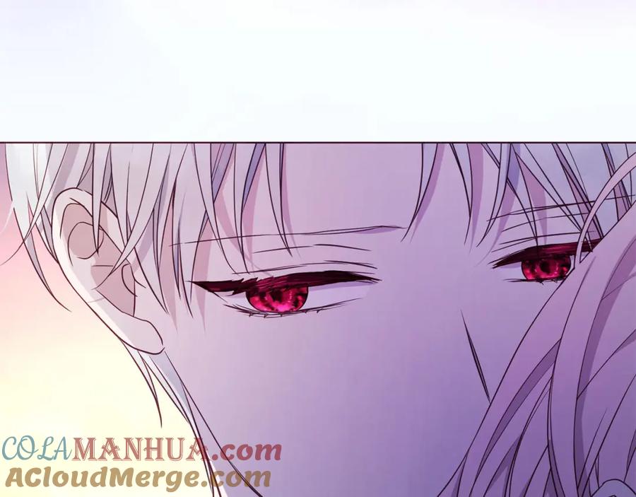 快去搞定铁壁皇帝！ 第130话 新的召唤者 第161页