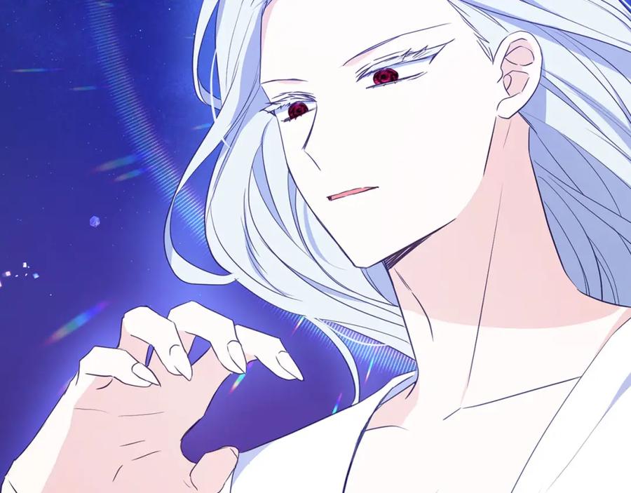 快去搞定铁壁皇帝！ 第130话 新的召唤者 第15页