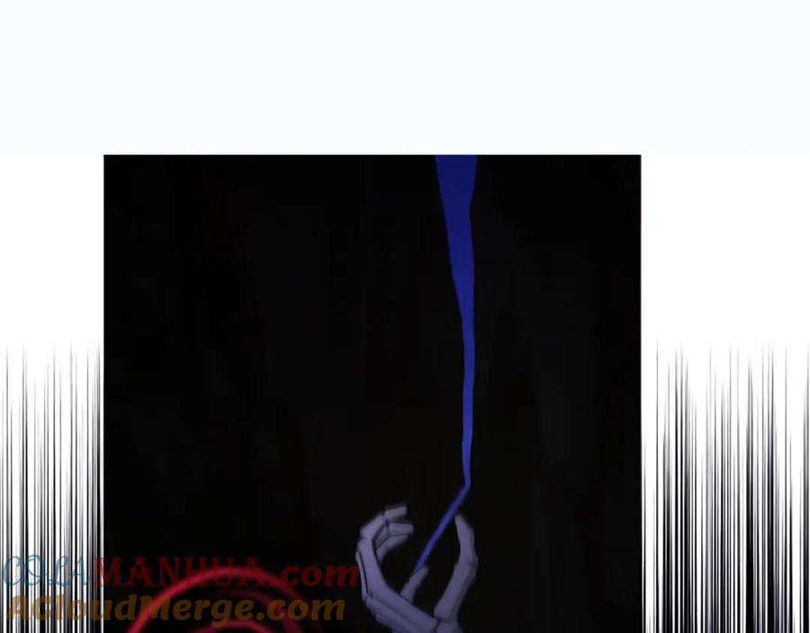 快去搞定铁壁皇帝！ 第130话 新的召唤者 第57页