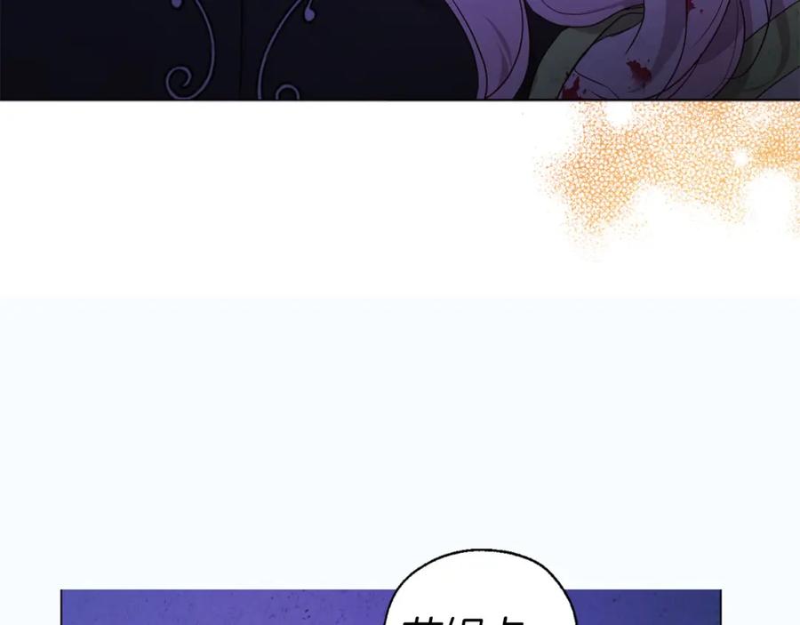 快去搞定铁壁皇帝！ 第130话 新的召唤者 第108页