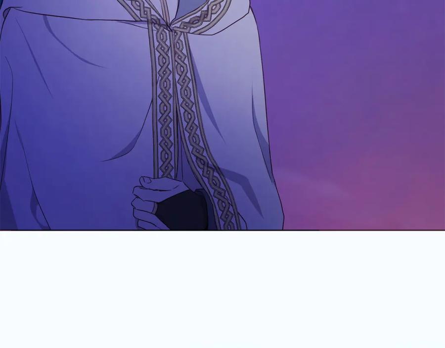 快去搞定铁壁皇帝！ 第130话 新的召唤者 第140页