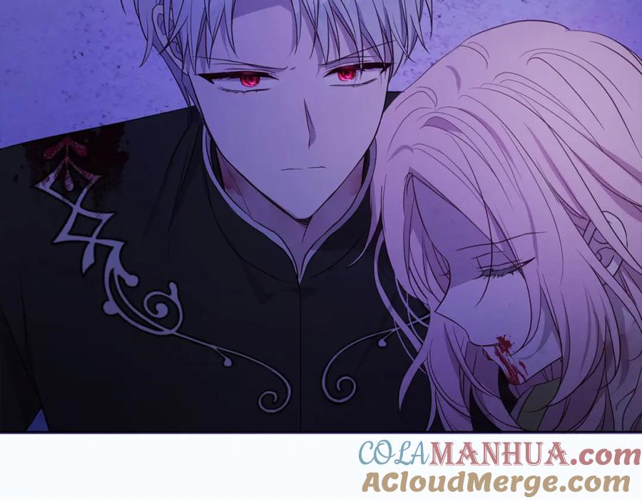 快去搞定铁壁皇帝！ 第130话 新的召唤者 第117页