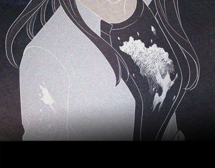 快去搞定铁壁皇帝！ 第131话 奇怪的传言 第43页