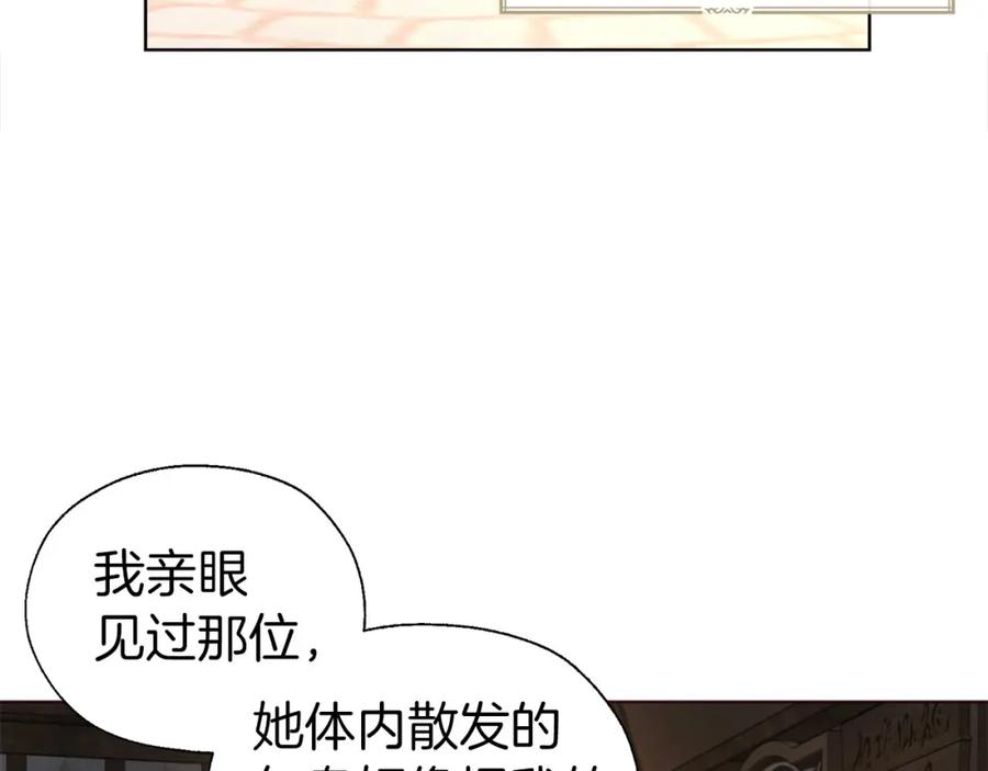 快去搞定铁壁皇帝！ 第131话 奇怪的传言 第70页