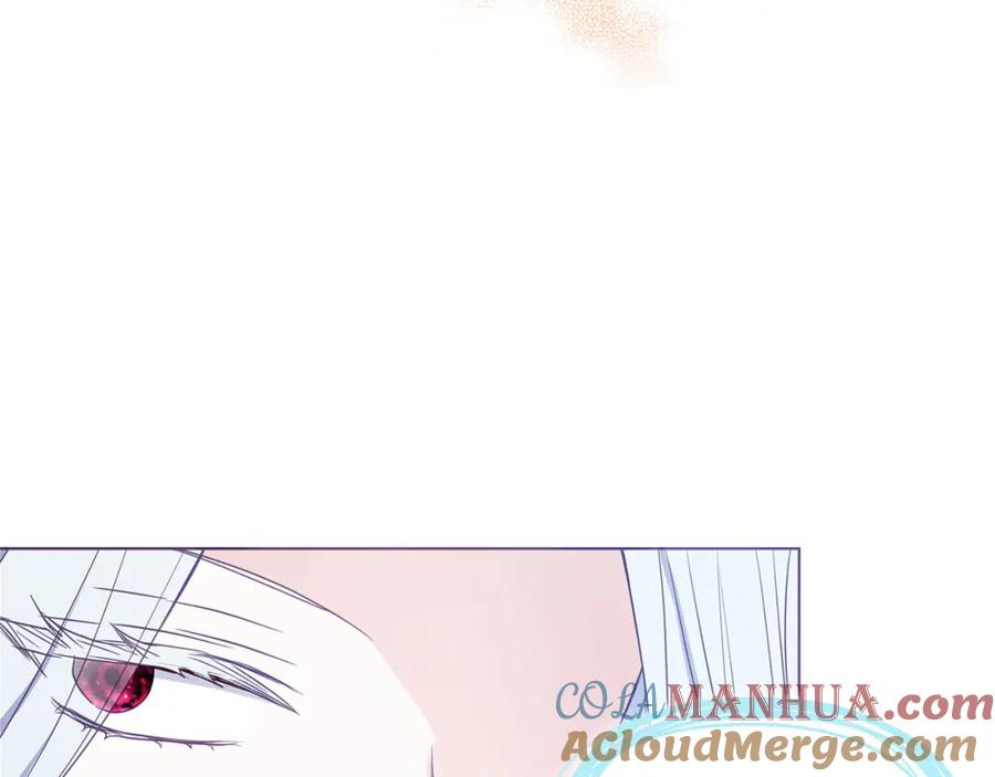 快去搞定铁壁皇帝！ 第131话 奇怪的传言 第117页