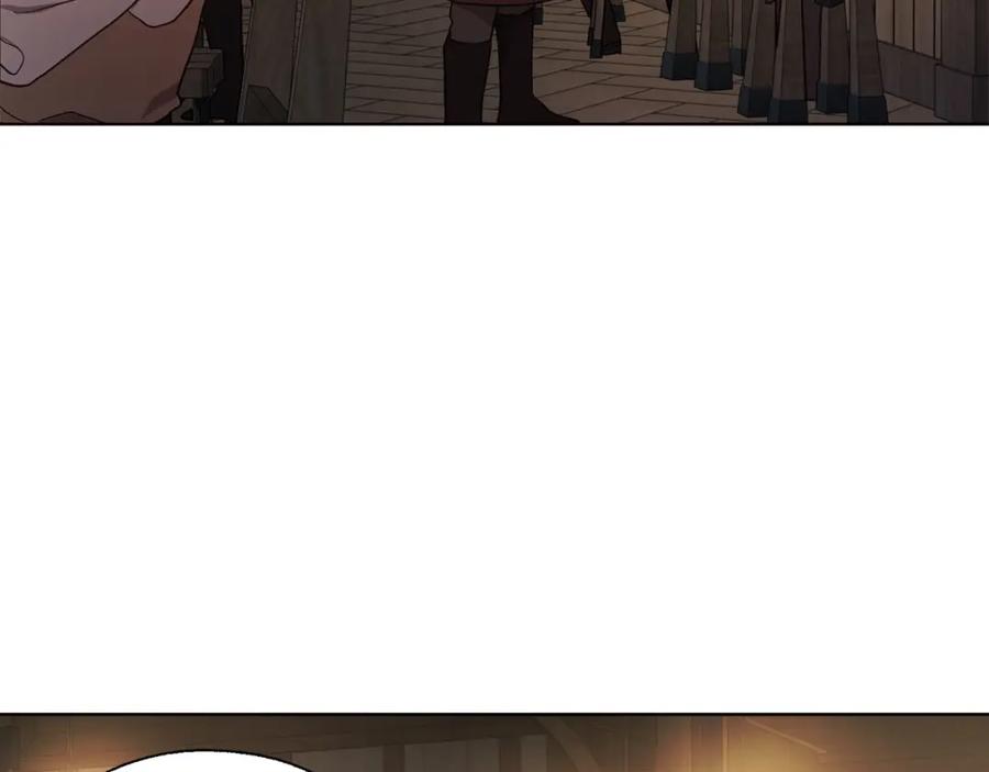 快去搞定铁壁皇帝！ 第131话 奇怪的传言 第72页