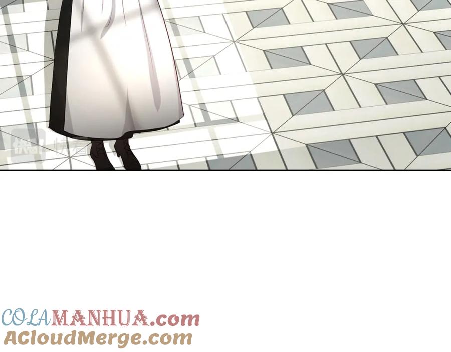 快去搞定铁壁皇帝！ 第132话 昏迷不醒 第117页