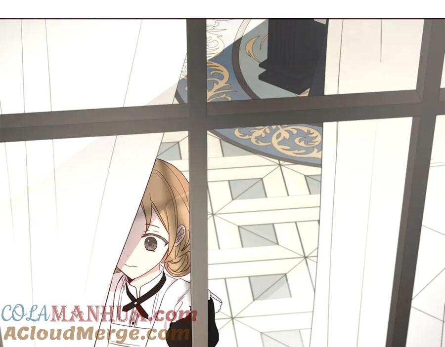 快去搞定铁壁皇帝！ 第132话 昏迷不醒 第109页