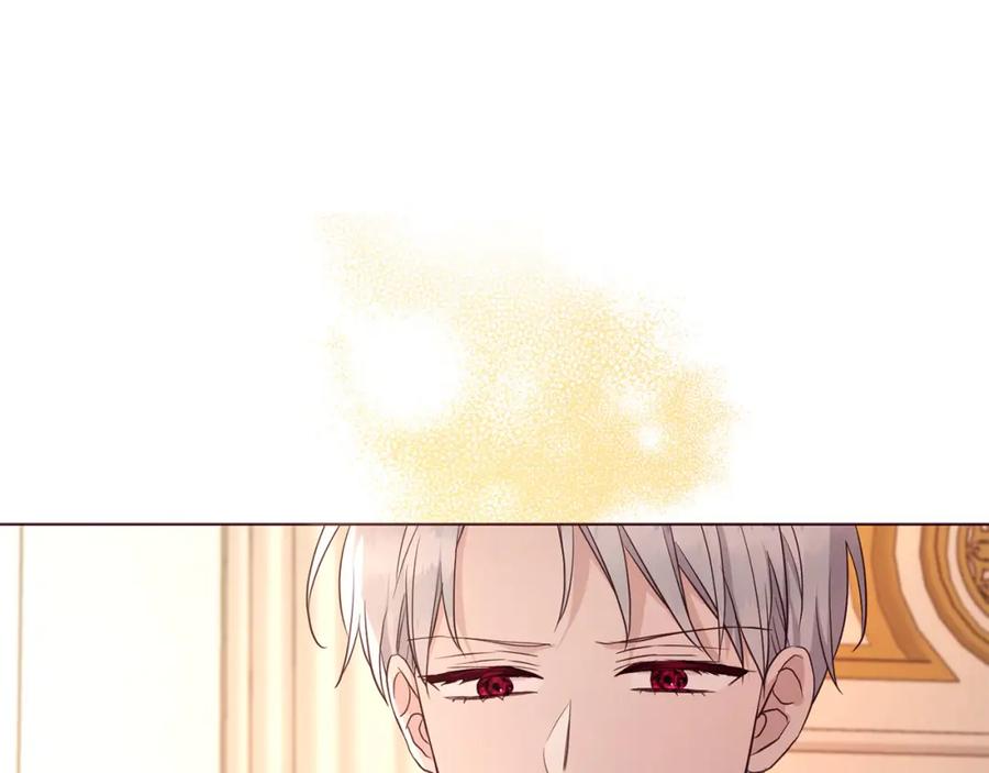 快去搞定铁壁皇帝！ 第132话 昏迷不醒 第35页