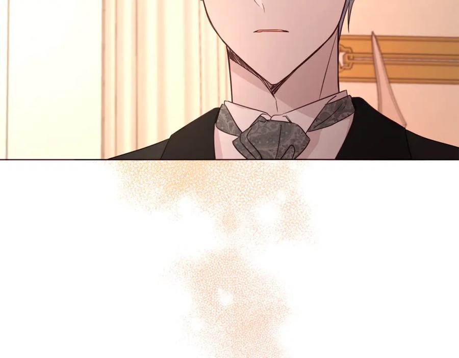 快去搞定铁壁皇帝！ 第132话 昏迷不醒 第36页