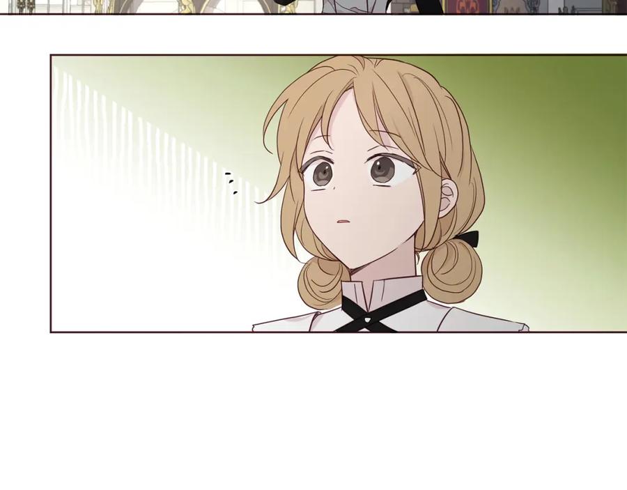 快去搞定铁壁皇帝！ 第132话 昏迷不醒 第148页