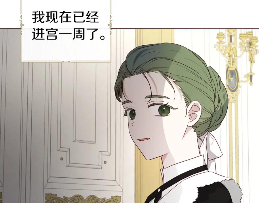 快去搞定铁壁皇帝！ 第132话 昏迷不醒 第100页