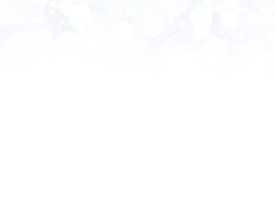 快去搞定铁壁皇帝！ 第132话 昏迷不醒 第62页