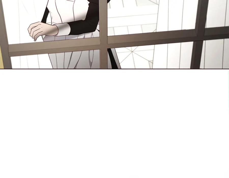 快去搞定铁壁皇帝！ 第132话 昏迷不醒 第110页