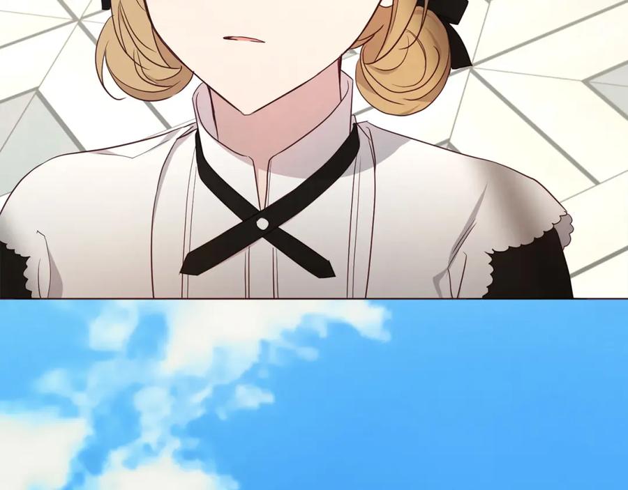 快去搞定铁壁皇帝！ 第132话 昏迷不醒 第112页