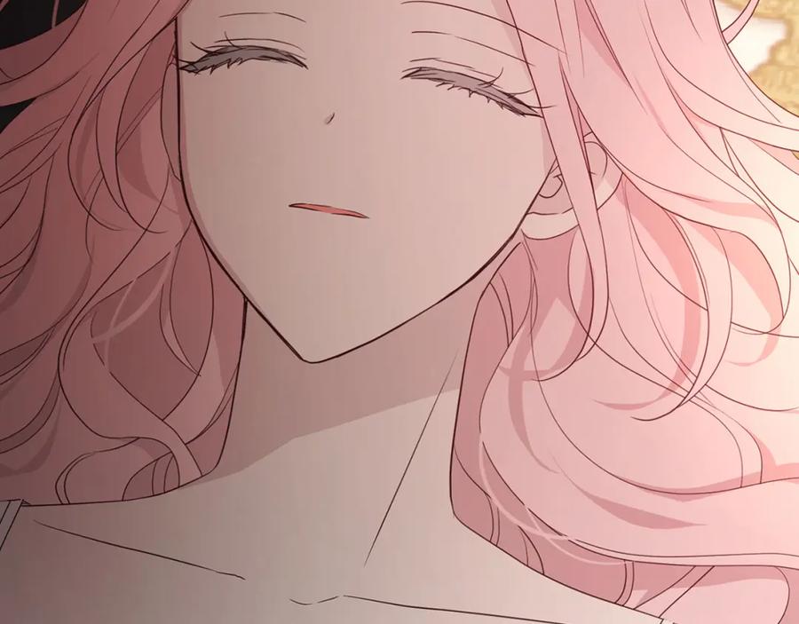 快去搞定铁壁皇帝！ 第132话 昏迷不醒 第82页
