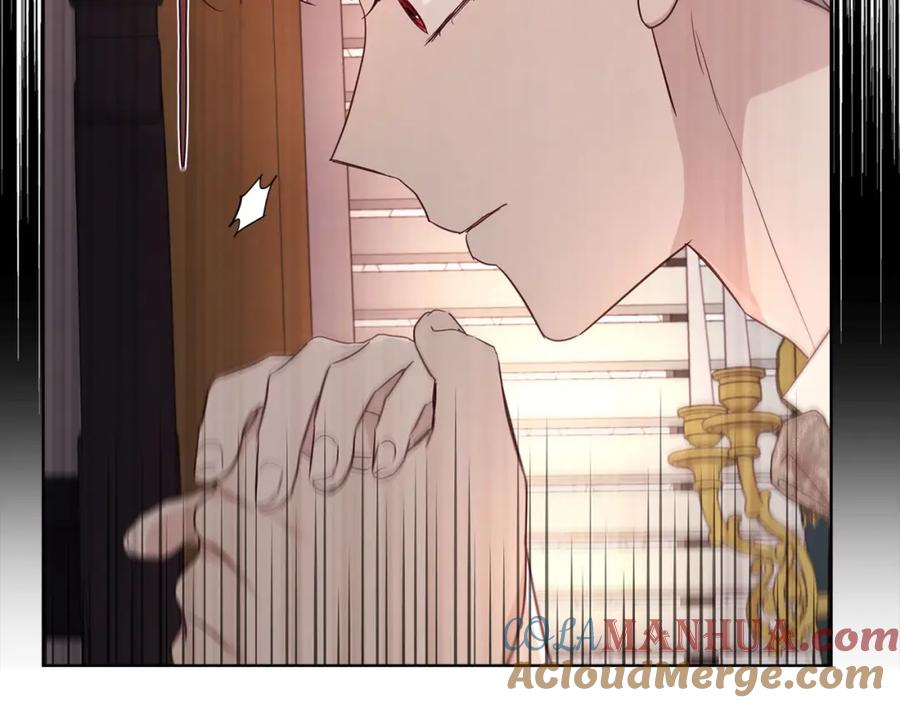 快去搞定铁壁皇帝！ 第132话 昏迷不醒 第53页