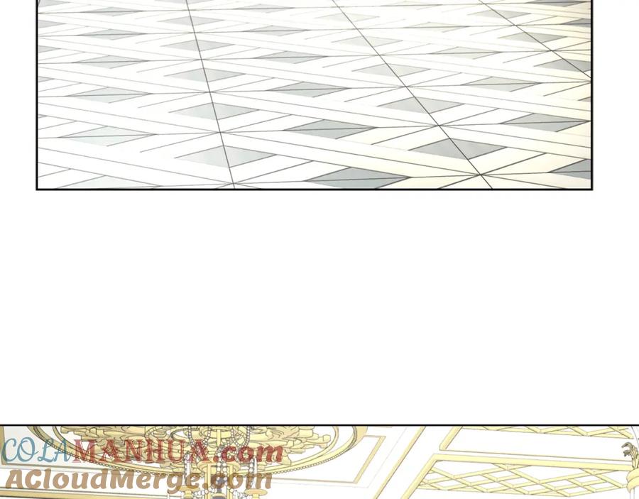 快去搞定铁壁皇帝！ 第132话 昏迷不醒 第133页