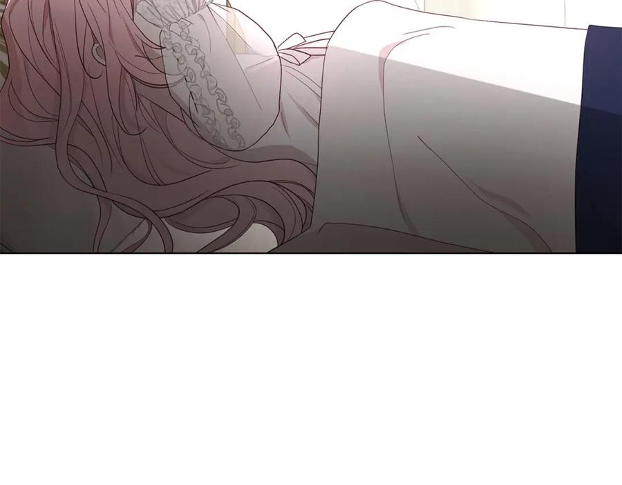 快去搞定铁壁皇帝！ 第132话 昏迷不醒 第142页