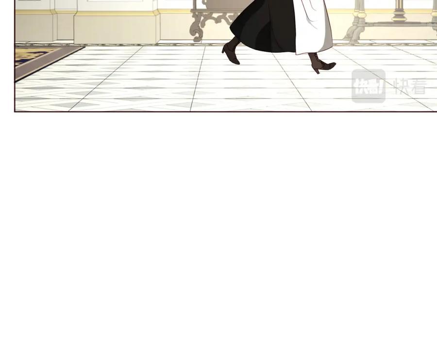 快去搞定铁壁皇帝！ 第132话 昏迷不醒 第108页