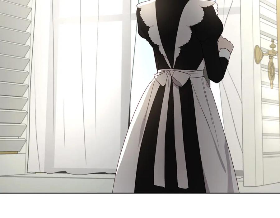 快去搞定铁壁皇帝！ 第132话 昏迷不醒 第114页