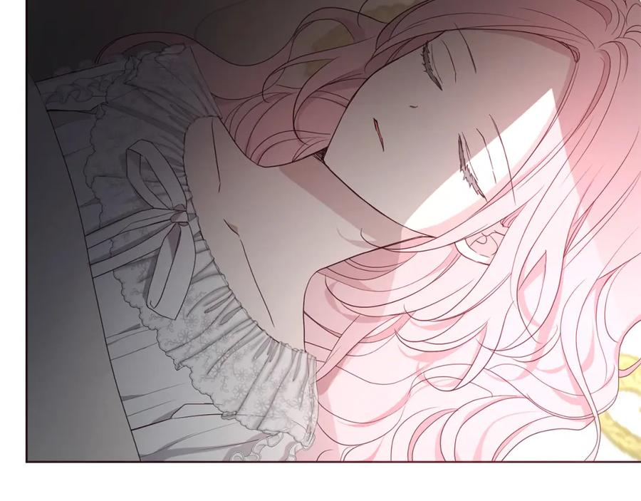 快去搞定铁壁皇帝！ 第132话 昏迷不醒 第119页