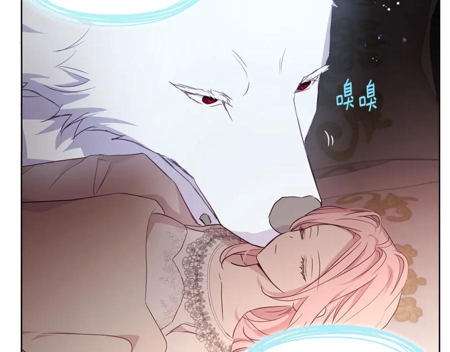 快去搞定铁壁皇帝！ 第132话 昏迷不醒 第56页