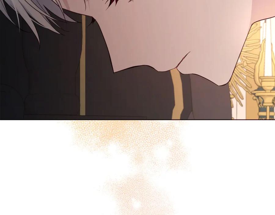 快去搞定铁壁皇帝！ 第132话 昏迷不醒 第76页