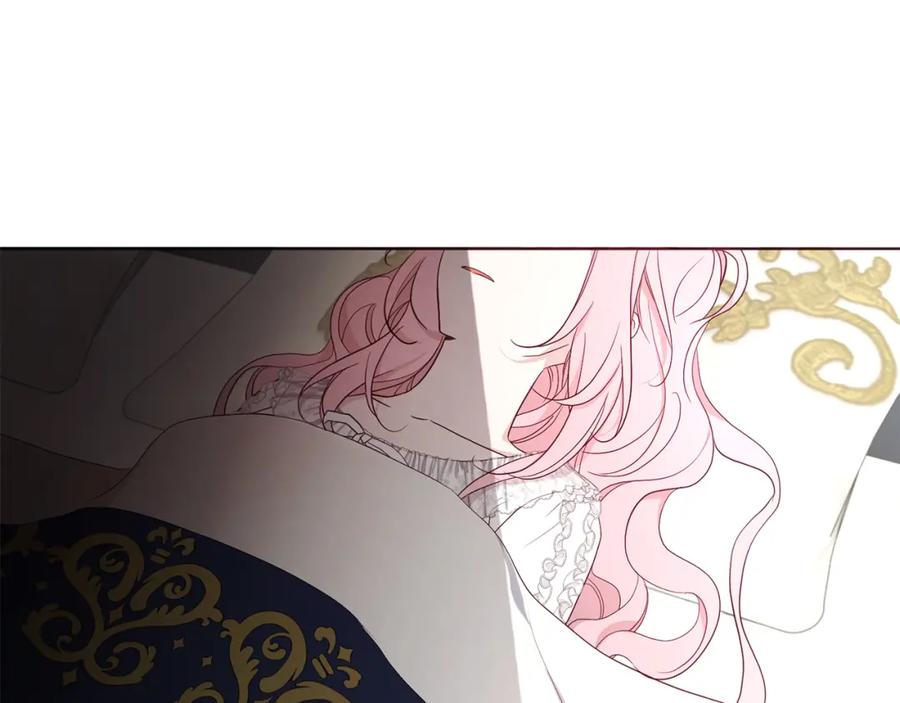 快去搞定铁壁皇帝！ 第132话 昏迷不醒 第136页