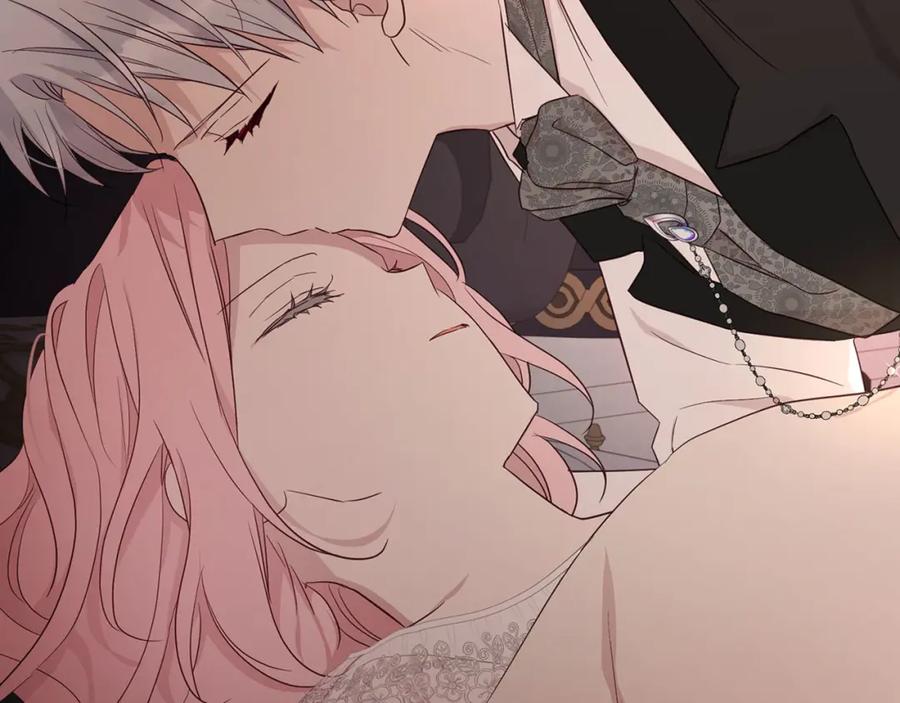 快去搞定铁壁皇帝！ 第132话 昏迷不醒 第74页