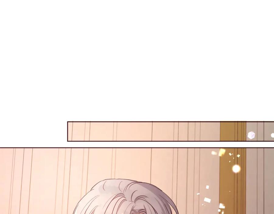 快去搞定铁壁皇帝！ 第132话 昏迷不醒 第27页