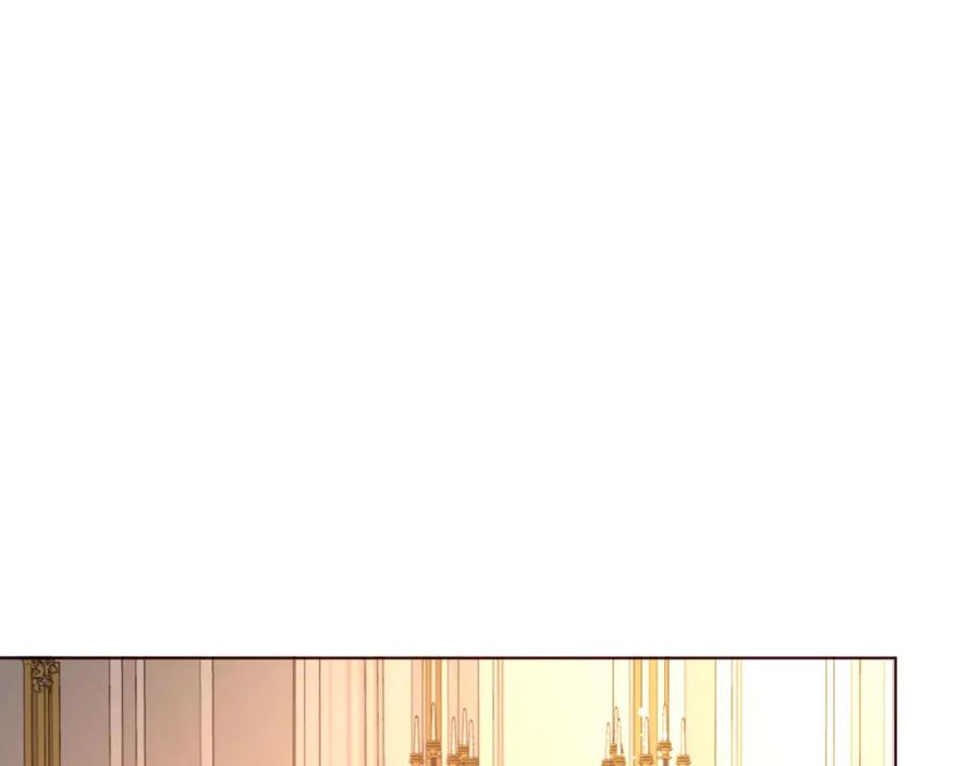 快去搞定铁壁皇帝！ 第132话 昏迷不醒 第30页
