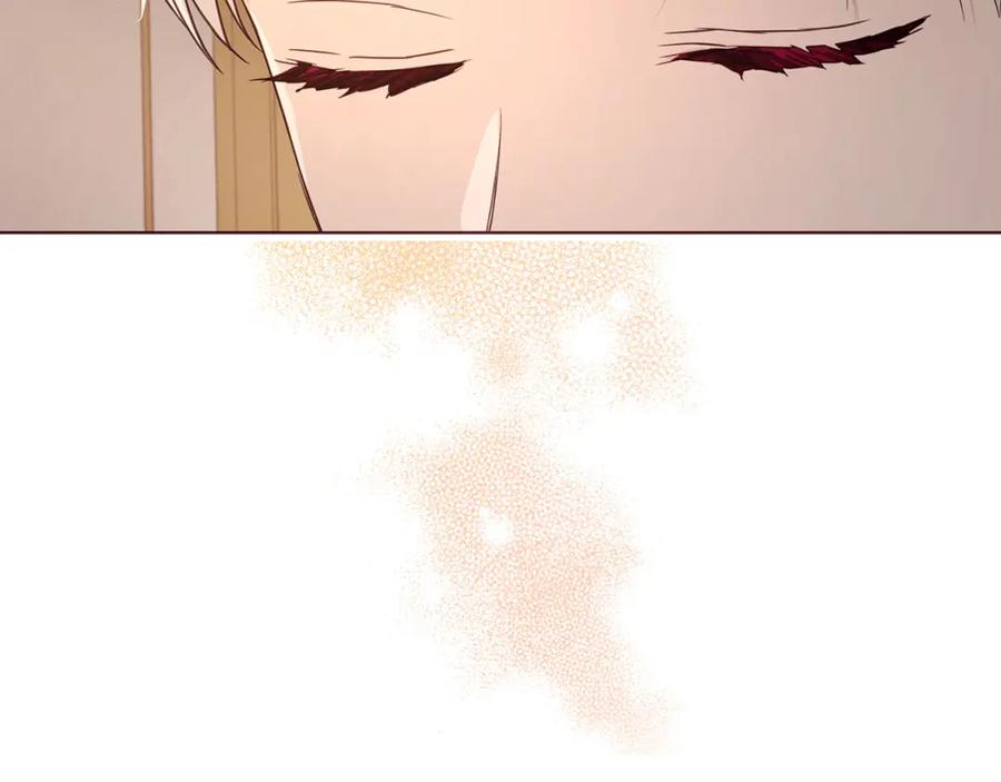 快去搞定铁壁皇帝！ 第132话 昏迷不醒 第47页
