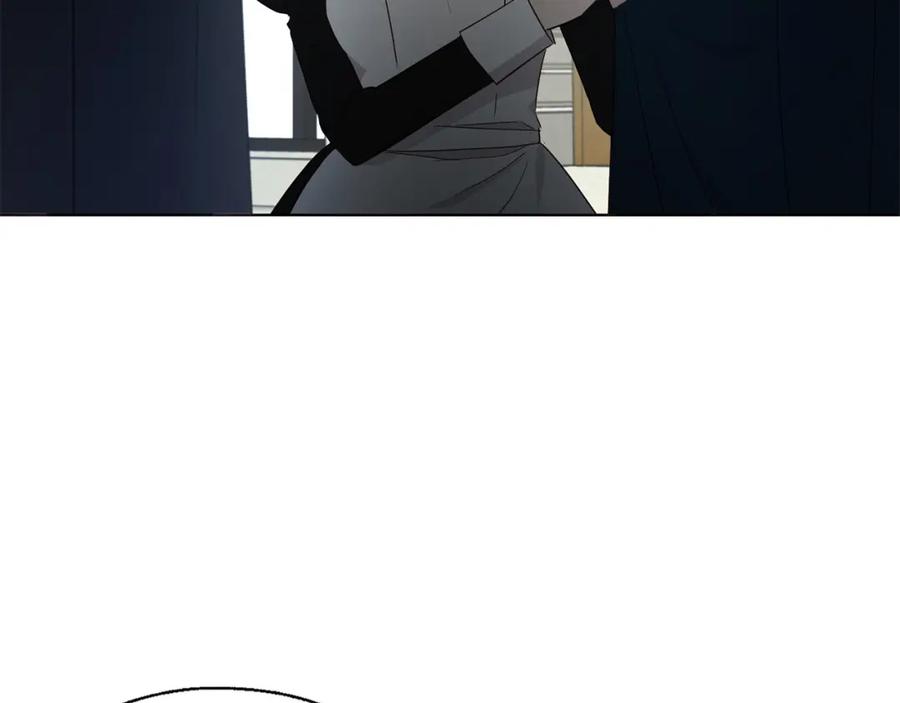 快去搞定铁壁皇帝！ 第132话 昏迷不醒 第122页