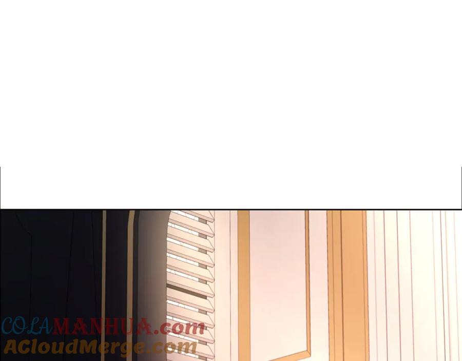 快去搞定铁壁皇帝！ 第132话 昏迷不醒 第85页