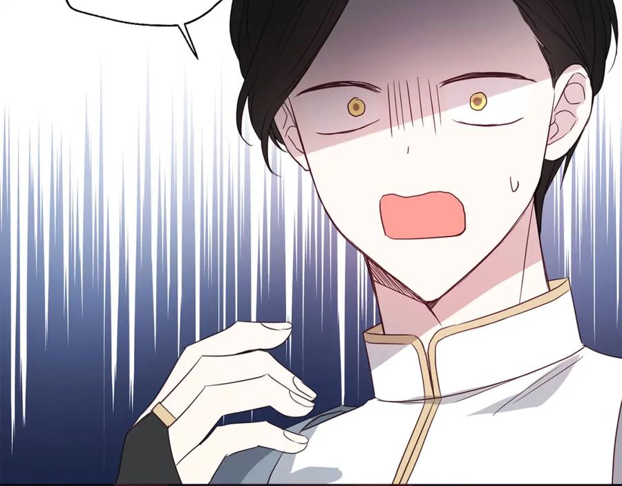 快去搞定铁壁皇帝！ 第133话 公主苏醒 第56页