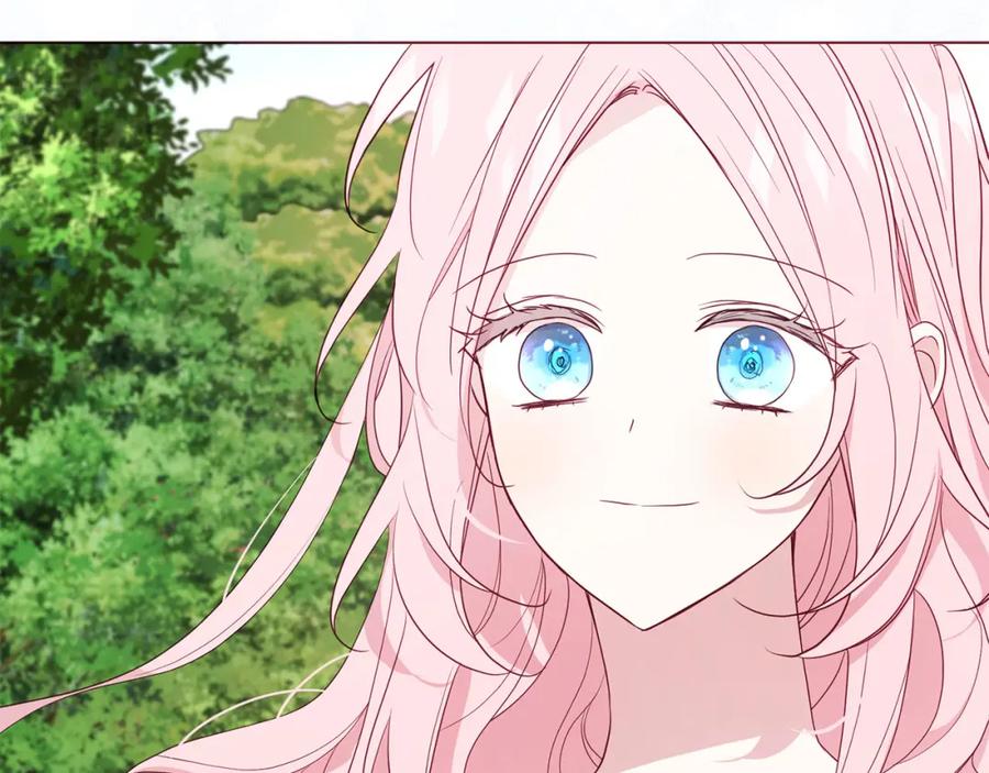快去搞定铁壁皇帝！ 第133话 公主苏醒 第63页