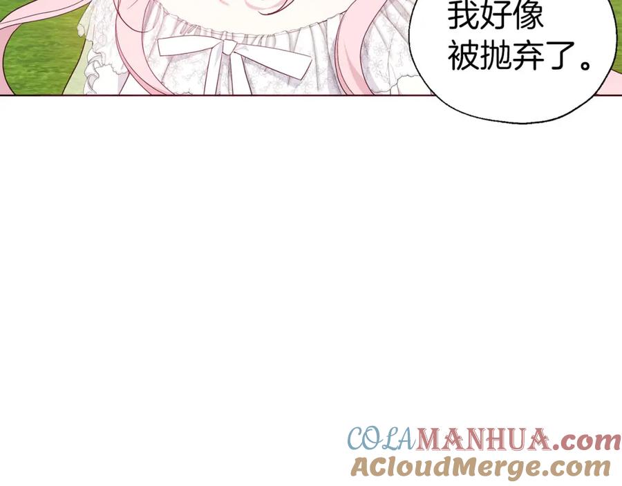 快去搞定铁壁皇帝！ 第133话 公主苏醒 第45页