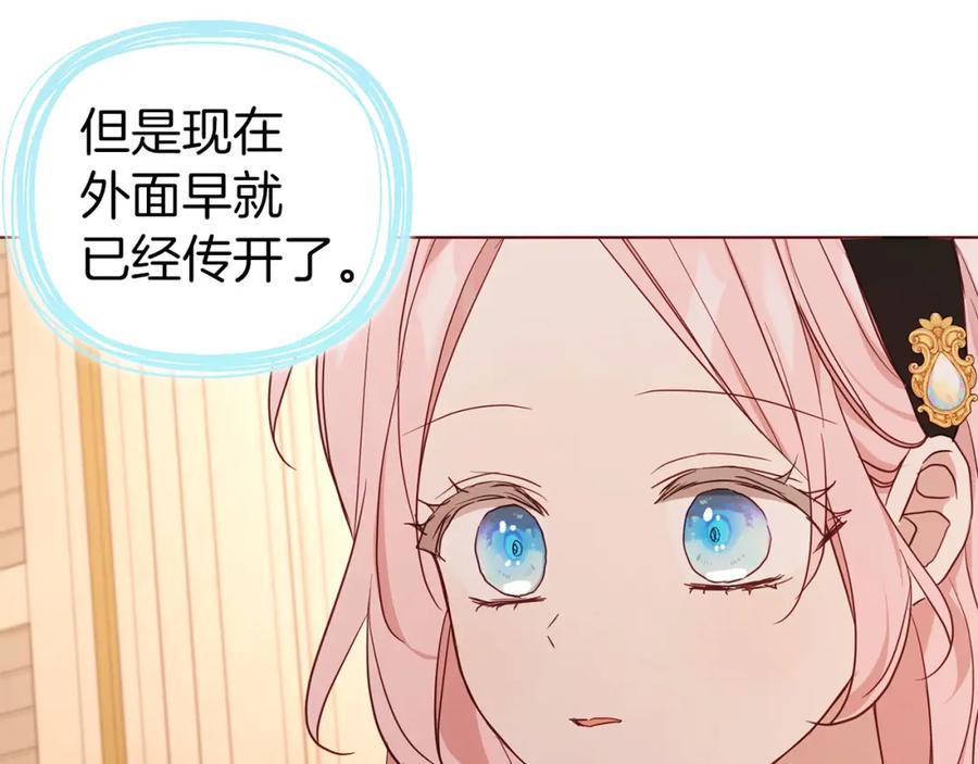 快去搞定铁壁皇帝！ 第135话 过度保护 第114页