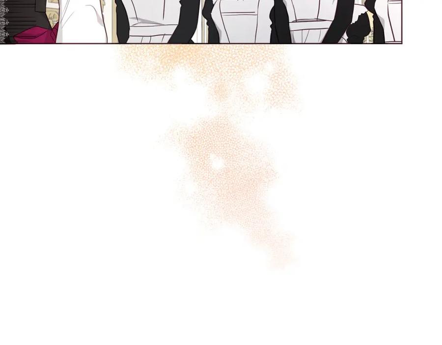 快去搞定铁壁皇帝！ 第135话 过度保护 第64页