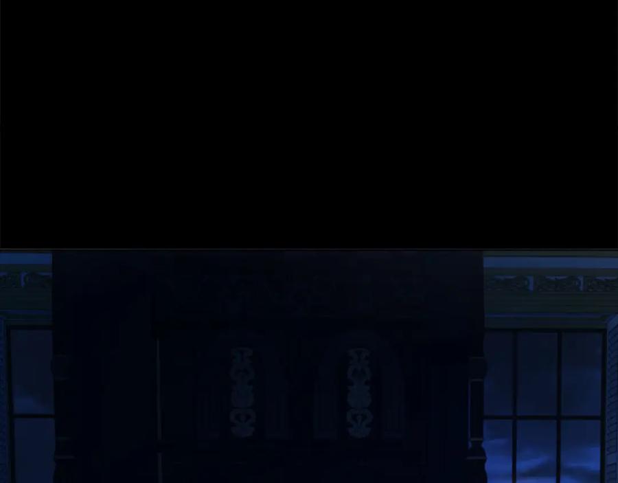 快去搞定铁壁皇帝！ 第136话 忍无可忍 第24页