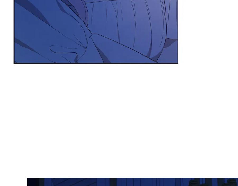 快去搞定铁壁皇帝！ 第136话 忍无可忍 第39页