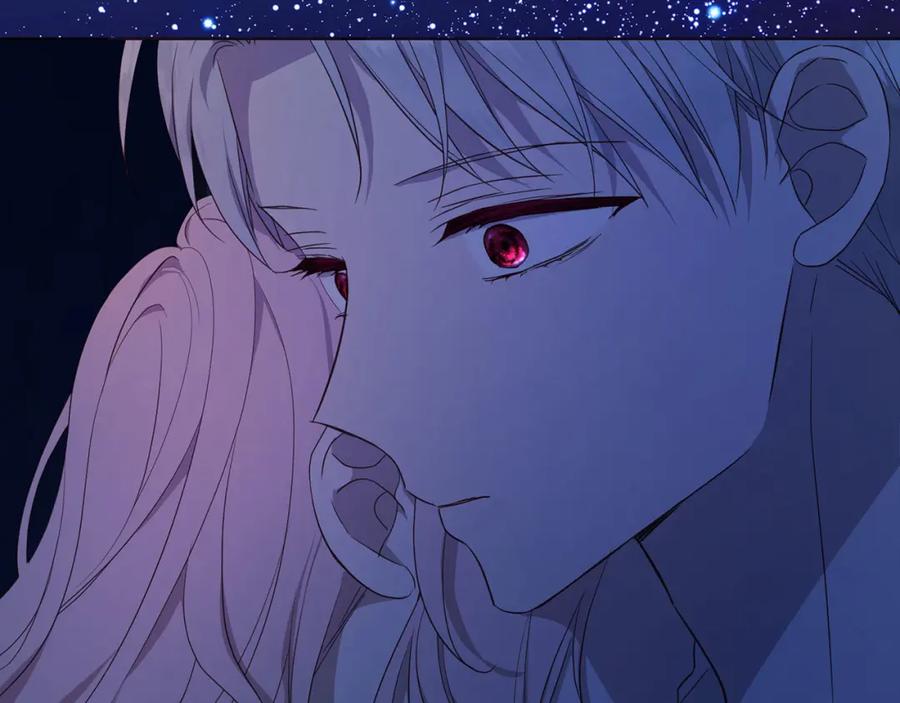 快去搞定铁壁皇帝！ 第136话 忍无可忍 第50页
